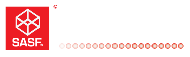 Sudamericana de Software