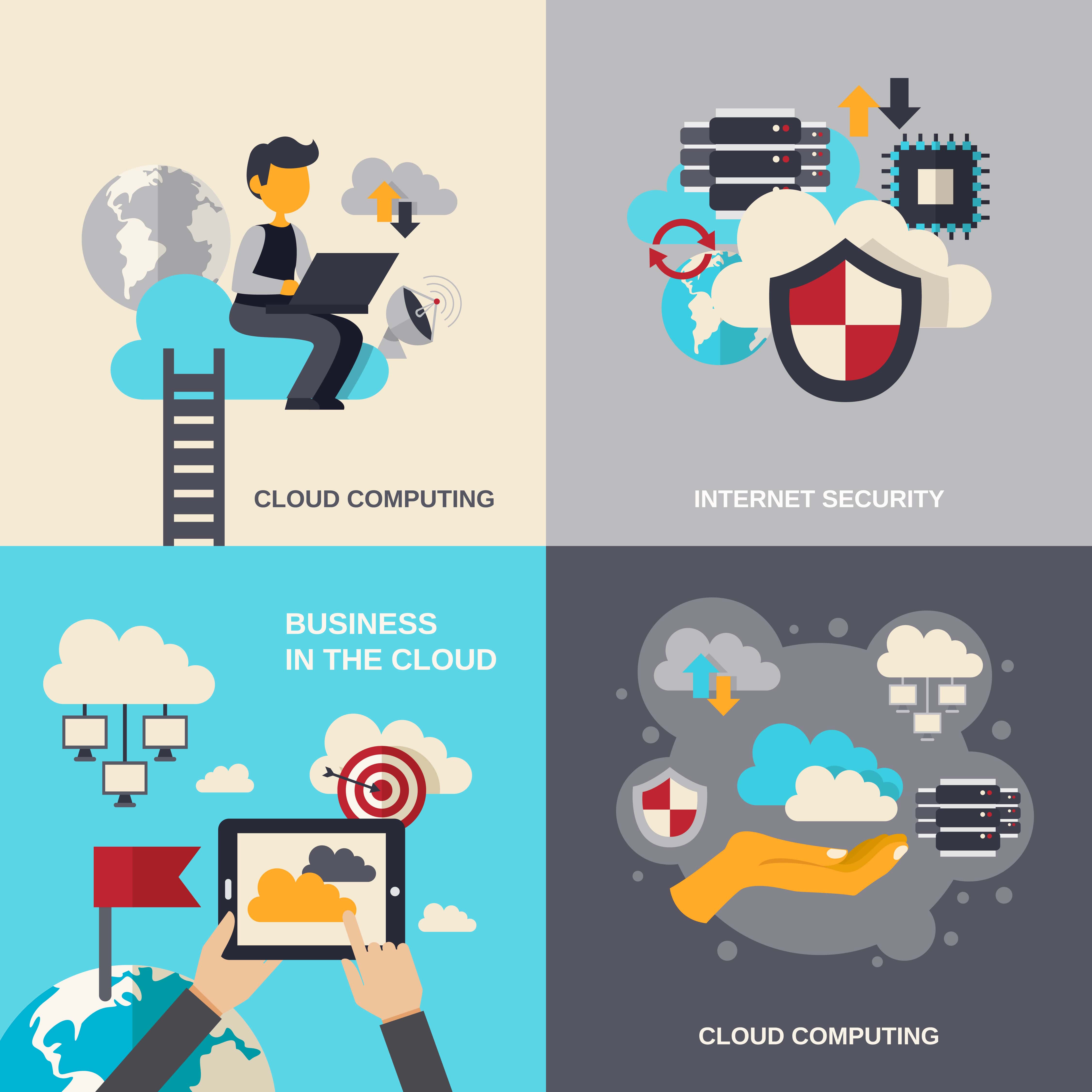 Software Development