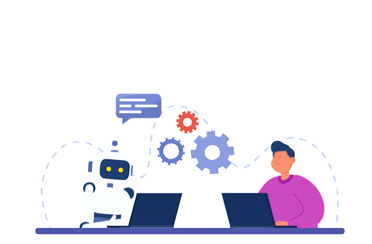 Software Development