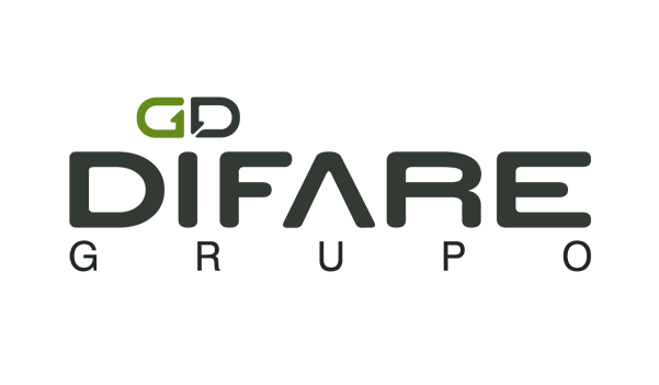 Claro Logo
