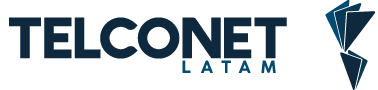 Claro Logo