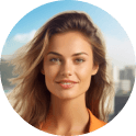 Sofia Chiriboga