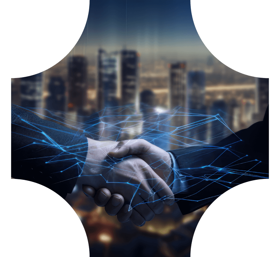 Digital Business